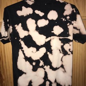Shirts - TUPAC - VINTAGE ALL EYEZ ON ME T-SHIRT Shirts - TUPAC - VINTAGE ALL EYEZ ON ME T-SHIRT